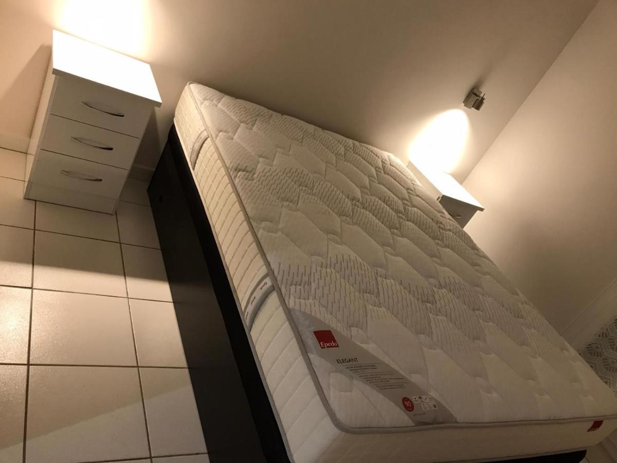 Palazzio 2, By Welcome To Appartement