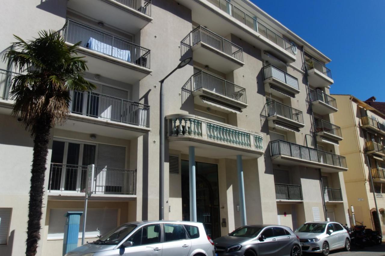 Appartement Palazzio 2, By Welcome To Cannes